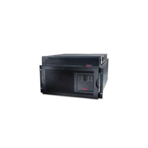 APC-SUA5000R5TXFMR_1 - a3facade-a37f-449d-968a-befffd53a60b.jpg